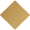 Separator